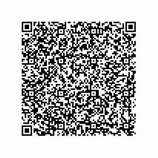 vCard 73859924170