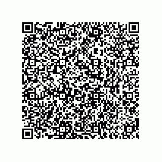 vCard 73859924171