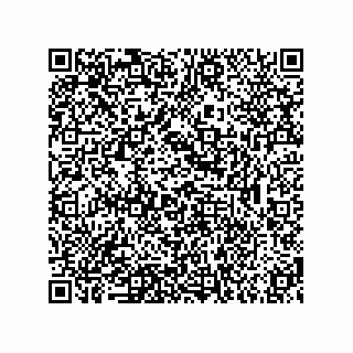vCard 73859924300