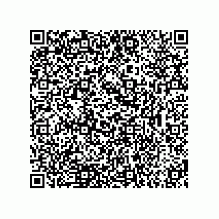 vCard 73859924302