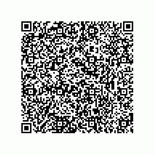 vCard 73859924303