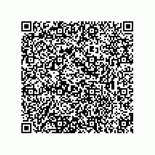 vCard 73859924304