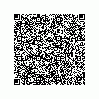 vCard 73859924305