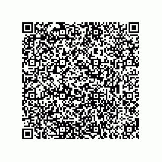 vCard 73859924306