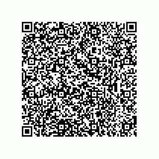 vCard 73859924307