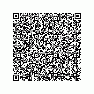 vCard 73859924308