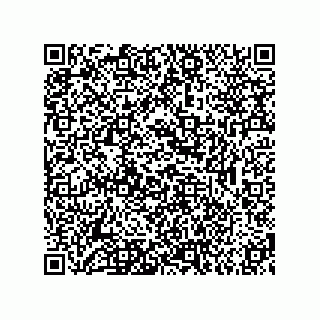 vCard 73859924309