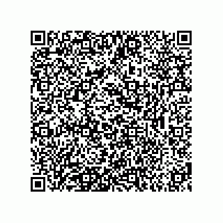 vCard 73859924310