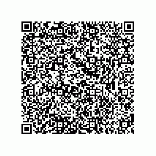 vCard 73859924311