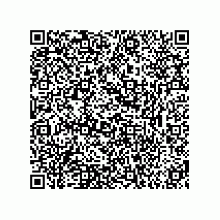 vCard 73859924312