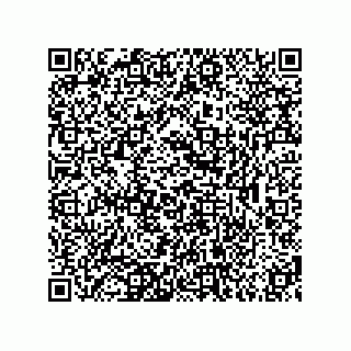 vCard 73859924313