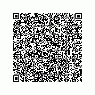 vCard 73859924314