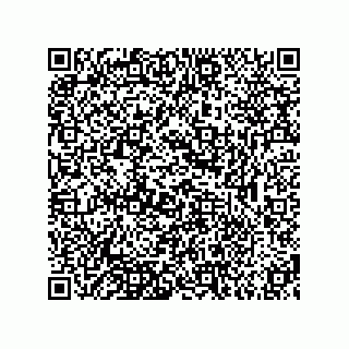 vCard 73859924315