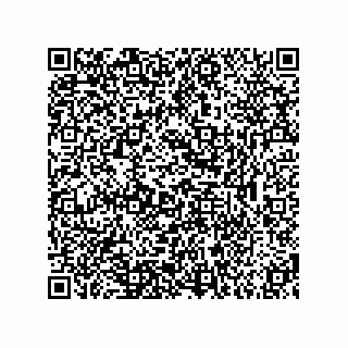 vCard 73859924316