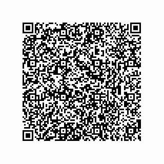 vCard 73859924317
