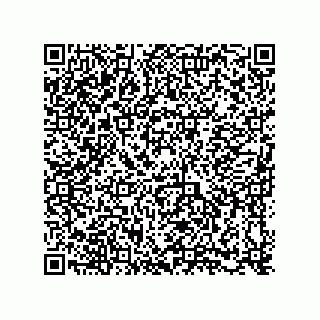 vCard 73859924318