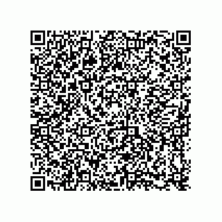 vCard 73859924319