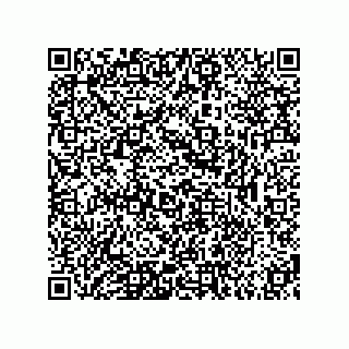 vCard 73859924320
