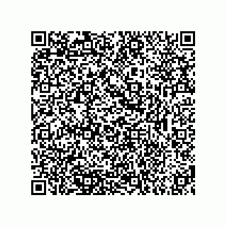 vCard 73859924321