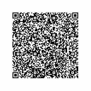 vCard 73859924322