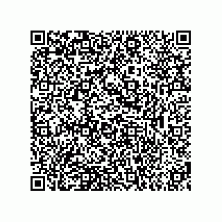 vCard 73859924323