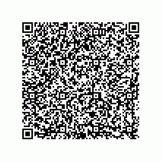 vCard 73859924324