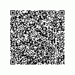 vCard 73859924325