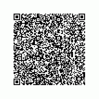vCard 73859924326