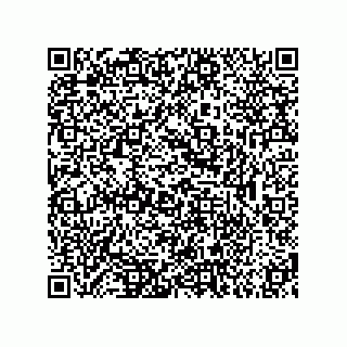 vCard 73859924327