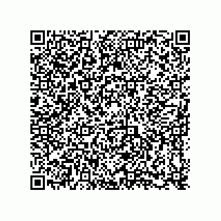 vCard 73859924328
