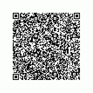 vCard 73859924329