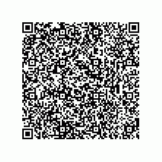 vCard 73859924330