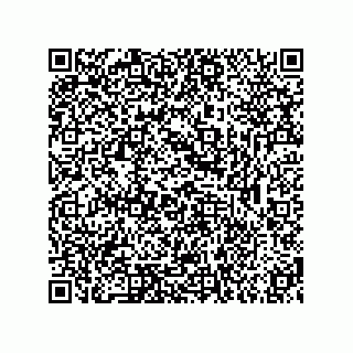 vCard 73859924331