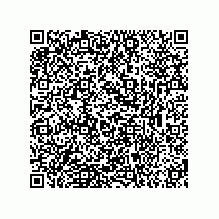 vCard 73859924332