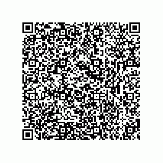 vCard 73859924333