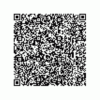 vCard 73859924334