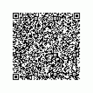 vCard 73859924335