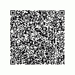 vCard 73859924336