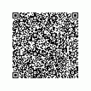 vCard 73859924337