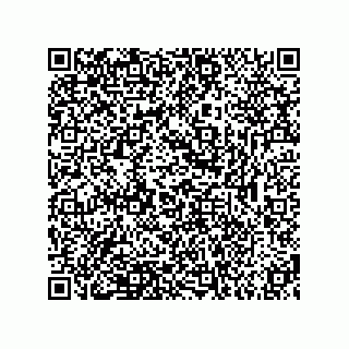vCard 73859924338