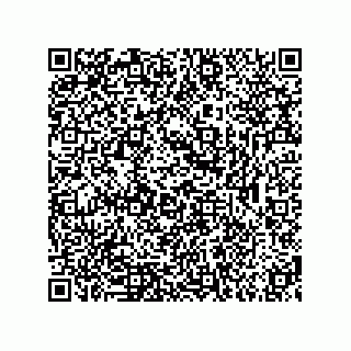 vCard 73859924339