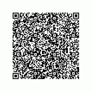 vCard 73859924340