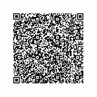 vCard 73859924341