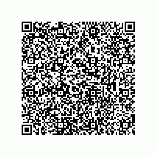 vCard 73859924342