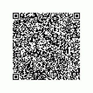 vCard 73859924343