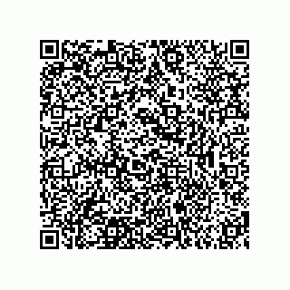 vCard 73859924344