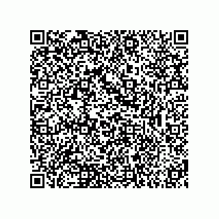 vCard 73859924345