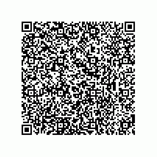 vCard 73859924346