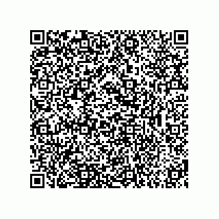 vCard 73859924347