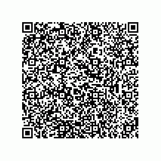 vCard 73859924348